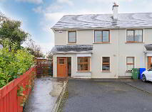 Photo 1 of 16 Rosehill, Newport