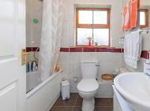 Photo 8 of 16 Rosehill, Newport