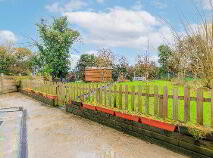 Photo 17 of 16 Rosehill, Newport