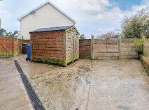 Photo 14 of 16 Rosehill, Newport