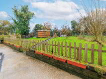 Photo 13 of 16 Rosehill, Newport