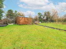 Photo 16 of 16 Rosehill, Newport