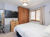 Photo 11 of 16 Rosehill, Newport