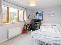 Photo 9 of 16 Rosehill, Newport