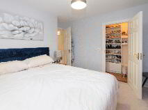 Photo 12 of 16 Rosehill, Newport