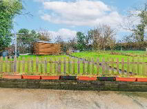 Photo 15 of 16 Rosehill, Newport