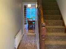 Photo 2 of 50 Lackabane Village, Fossa, Killarney