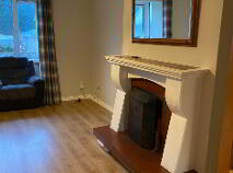 Photo 4 of 50 Lackabane Village, Fossa, Killarney