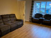 Photo 5 of 50 Lackabane Village, Fossa, Killarney