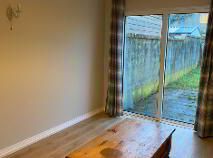 Photo 6 of 50 Lackabane Village, Fossa, Killarney