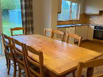 Photo 7 of 50 Lackabane Village, Fossa, Killarney