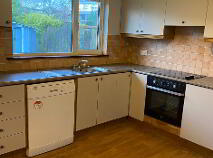 Photo 8 of 50 Lackabane Village, Fossa, Killarney