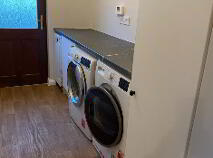 Photo 9 of 50 Lackabane Village, Fossa, Killarney