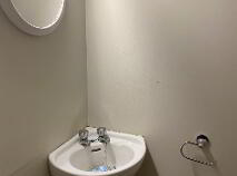 Photo 10 of 50 Lackabane Village, Fossa, Killarney