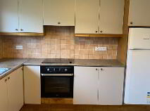 Photo 11 of 50 Lackabane Village, Fossa, Killarney