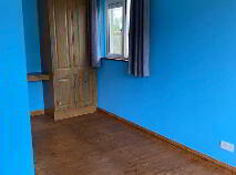 Photo 12 of 50 Lackabane Village, Fossa, Killarney