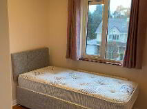 Photo 14 of 50 Lackabane Village, Fossa, Killarney