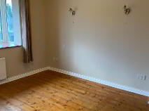 Photo 15 of 50 Lackabane Village, Fossa, Killarney