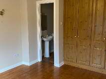 Photo 16 of 50 Lackabane Village, Fossa, Killarney