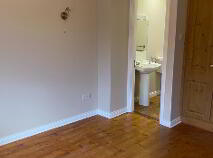 Photo 17 of 50 Lackabane Village, Fossa, Killarney