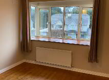 Photo 18 of 50 Lackabane Village, Fossa, Killarney