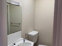 Photo 19 of 50 Lackabane Village, Fossa, Killarney