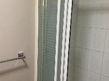 Photo 20 of 50 Lackabane Village, Fossa, Killarney