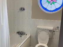 Photo 22 of 50 Lackabane Village, Fossa, Killarney