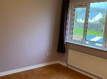 Photo 23 of 50 Lackabane Village, Fossa, Killarney