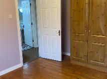 Photo 24 of 50 Lackabane Village, Fossa, Killarney