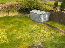 Photo 28 of 50 Lackabane Village, Fossa, Killarney