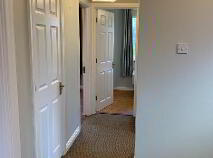 Photo 25 of 50 Lackabane Village, Fossa, Killarney