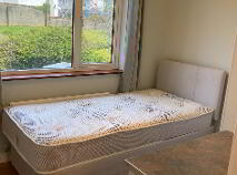 Photo 26 of 50 Lackabane Village, Fossa, Killarney