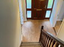 Photo 27 of 50 Lackabane Village, Fossa, Killarney