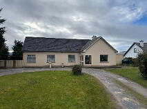 Photo 1 of Riverdale View, Lissivigeen, Killarney