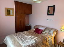 Photo 13 of Riverdale View, Lissivigeen, Killarney