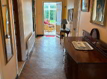 Photo 12 of Riverdale View, Lissivigeen, Killarney