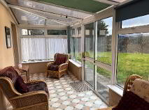 Photo 9 of Riverdale View, Lissivigeen, Killarney