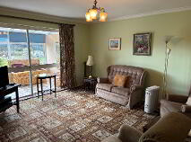 Photo 7 of Riverdale View, Lissivigeen, Killarney