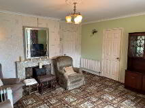 Photo 6 of Riverdale View, Lissivigeen, Killarney