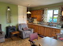 Photo 11 of Riverdale View, Lissivigeen, Killarney