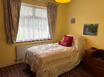 Photo 14 of Riverdale View, Lissivigeen, Killarney