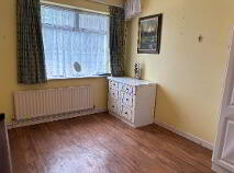 Photo 15 of Riverdale View, Lissivigeen, Killarney