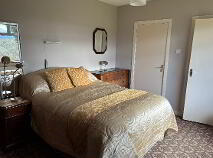 Photo 16 of Riverdale View, Lissivigeen, Killarney