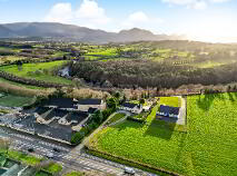 Photo 18 of Riverdale View, Lissivigeen, Killarney