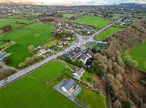 Photo 19 of Riverdale View, Lissivigeen, Killarney