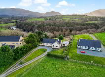 Photo 4 of Riverdale View, Lissivigeen, Killarney