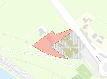 Floorplan 1 of Riverdale View, Lissivigeen, Killarney