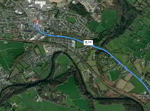 Photo 21 of Riverdale View, Lissivigeen, Killarney