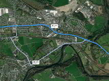 Photo 22 of Riverdale View, Lissivigeen, Killarney